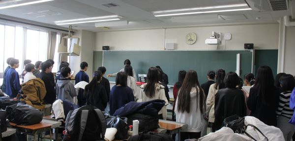 080130朝練 (1).JPG